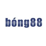 Bong88 Red